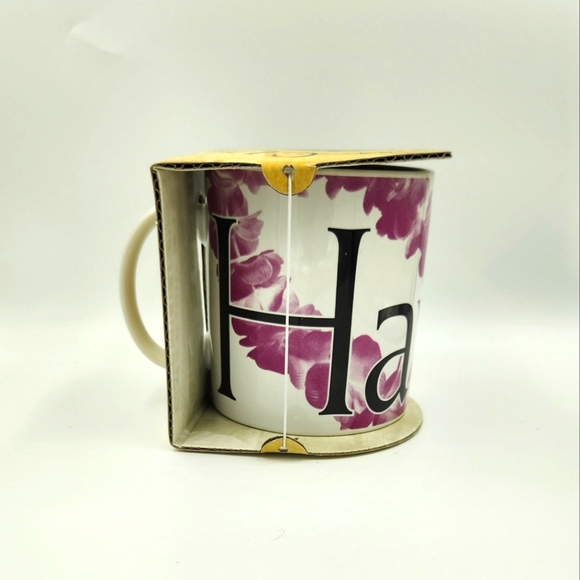 Starbucks Hawaii city mug 2007 - Picture 1 of 4